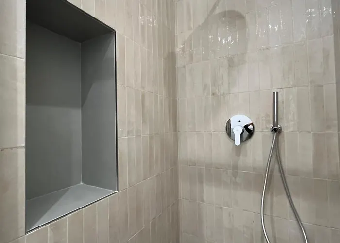 Appartement Capitan Ale *