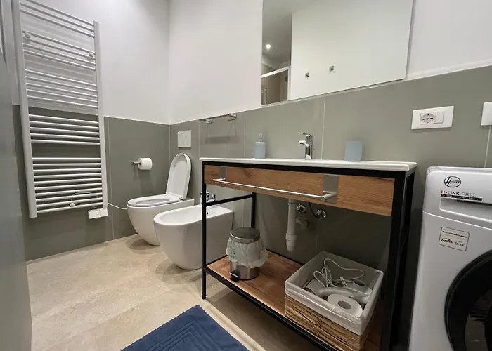 Capitan Ale San Remo