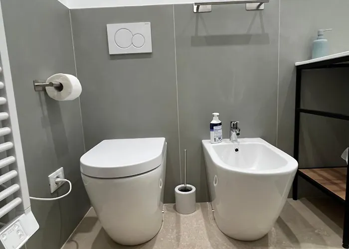 Capitan Ale * San Remo