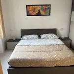 Capitan Ale Apartment Sanremo