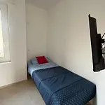 Capitan Ale