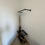 Capitan Ale Apartment