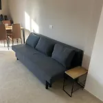 Apartment Capitan Ale