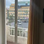 Capitan Ale Apartment *