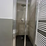 Apartment Capitan Ale