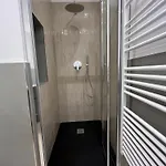 Apartment Capitan Ale