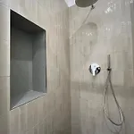 Apartment Capitan Ale *