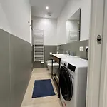 Capitan Ale Apartment Sanremo