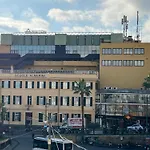 Capitan Ale Apartment *