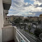 Apartment Capitan Ale *