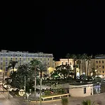 Capitan Ale Apartment *