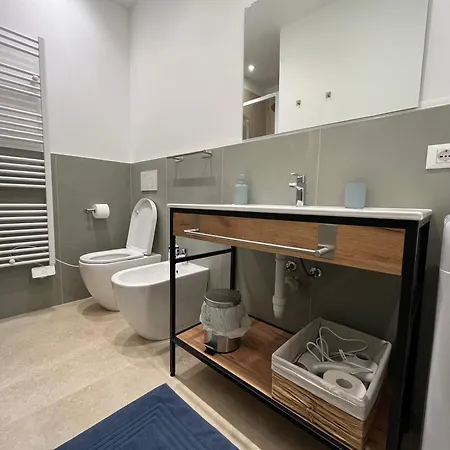 Capitan Ale 圣雷默