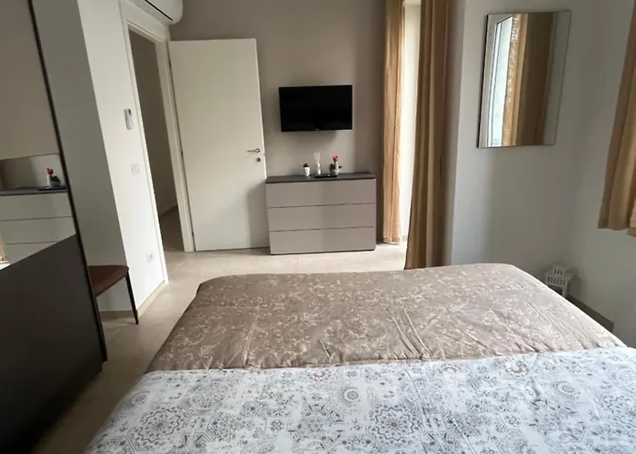 Capitan Ale 圣雷默